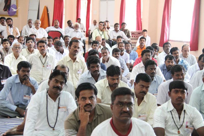 File:20110915 Photo 1379 17XRpL4dyxtT8vlesUbju0MYC8KIFlZ I.JPG