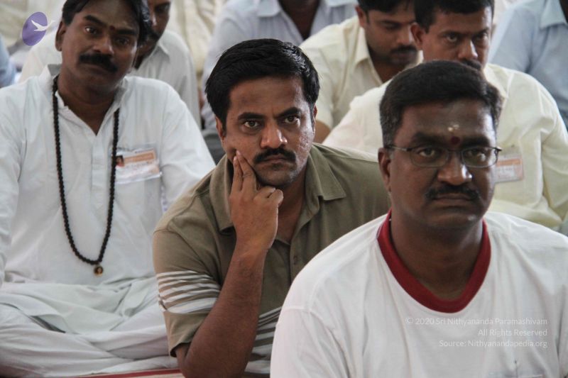 File:20110915 Photo 1380 1H7ounrR32jTh-QCW8XBle8lmvmXwPX7U.JPG