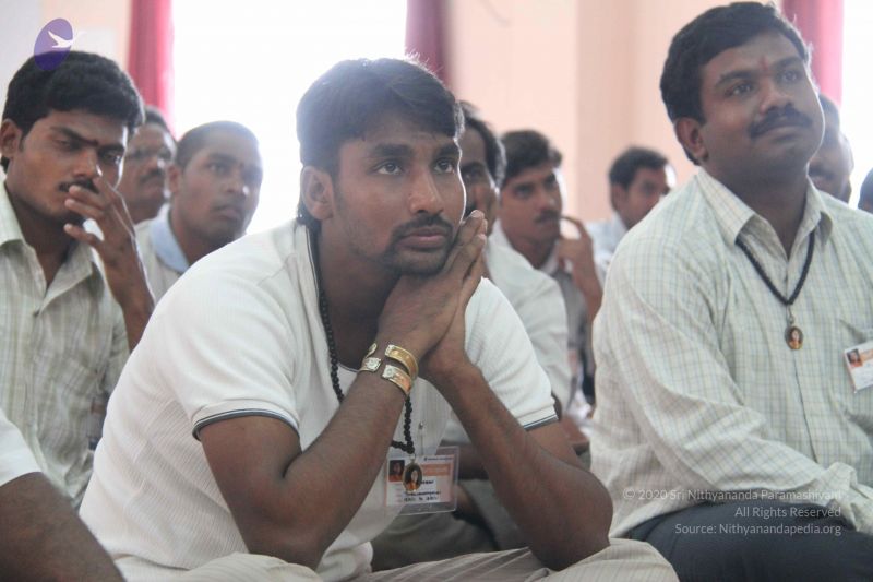 File:20110915 Photo 1381 1UNs2e6bqSPYA28RPRJJYmZ72dnDVeQRE.JPG