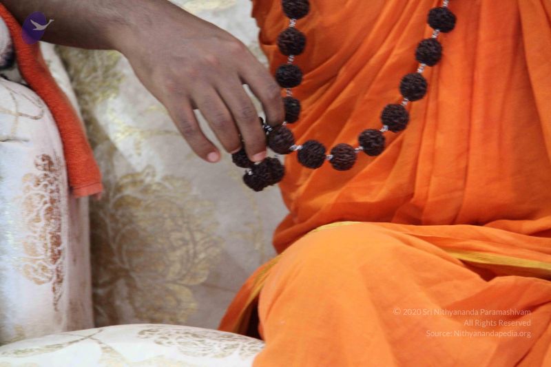 File:20110915 Photo 1382 16veOkK8j1GW9wta9aoD RZMjYfmqil 6.JPG