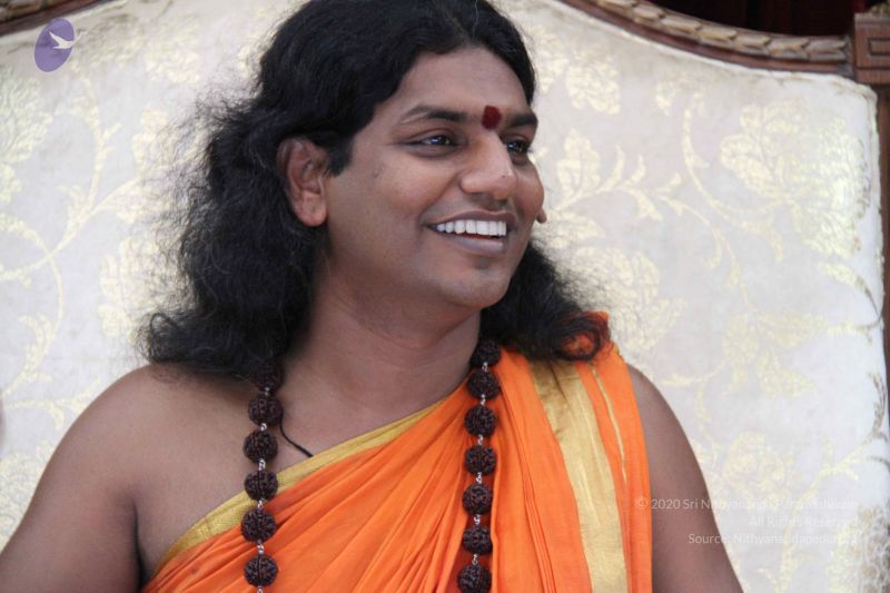 File:20110915 Photo 1384 1xP0D93QGNYoMUg68KTN8MA5VH8D7dMcR.JPG