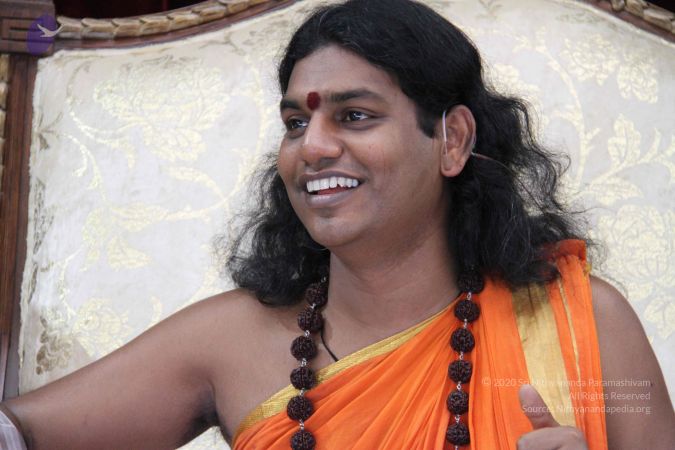 20110915 Photo 1385 1wmma63smPrtq1B yysSH7pNjDH1BYVKf.JPG