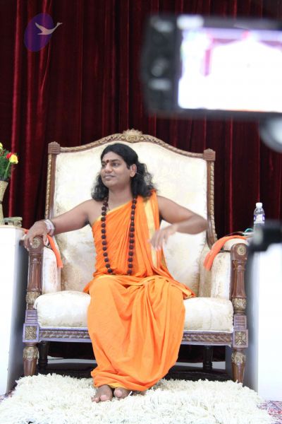 File:20110915 Photo 1386 1yxetqXkCpMMo3vDz3MIb8gSc8dPHxdsq.JPG