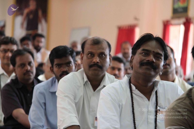 File:20110915 Photo 1390 14QpUWdJ-1kBclOq3PmYwzuIUgyKd-4Wp.JPG