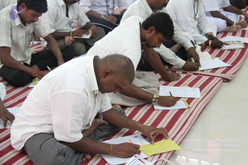 File:20110915 Photo 1391 1SWTxnv1ZD9v3u4ncMhVmHmC3NkPbWXr9.JPG