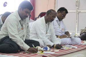 20110915 Photo 1395 1lo7mqeW FduSUc5SmaaHFuG17GzqKC0C.JPG