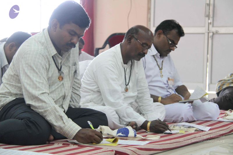 File:20110915 Photo 1395 1lo7mqeW FduSUc5SmaaHFuG17GzqKC0C.JPG