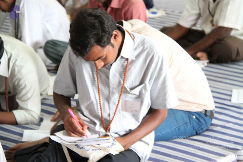 File:20110915 Photo 1396 1QHIlE8HTiqydmfOGQhm-mwbIdkJZ-2rE.JPG