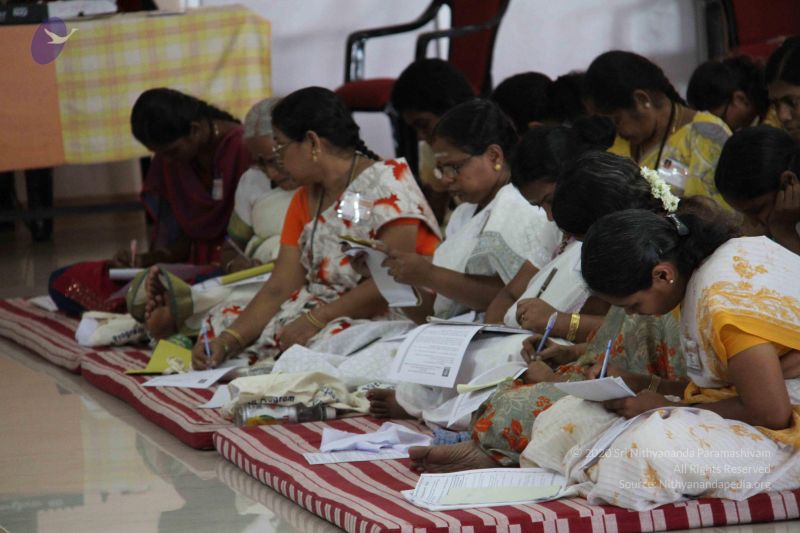 File:20110915 Photo 1400 1NfeHa2xUrD22Jb01Db VGKhO8PSyRgNF.JPG