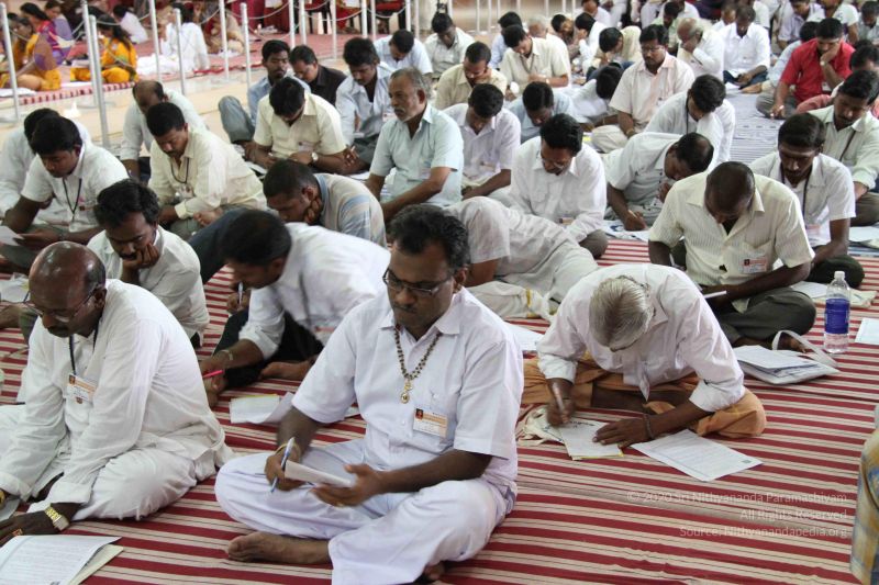 File:20110915 Photo 1403 1jcfYi1JDRb6ua1kGe1ACBGbEoknpYtGm.JPG