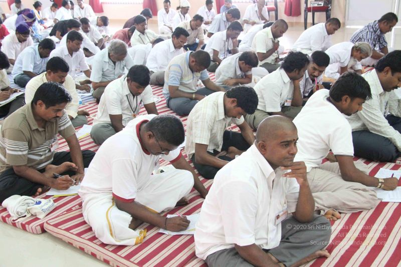 File:20110915 Photo 1405 1uhdx1-G7oFTU2DGoxOC-fpDu8-OyFTRj.JPG