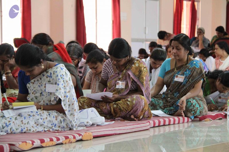 File:20110915 Photo 1409 1u6pu5J0oFMiL3pGE5A6 apMOaRq0cdxu.JPG