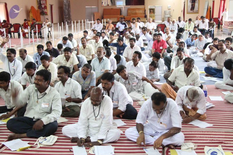 File:20110915 Photo 1410 16DOgkH9YPFrUcmAH- ialkgPVZaOhnWj.JPG