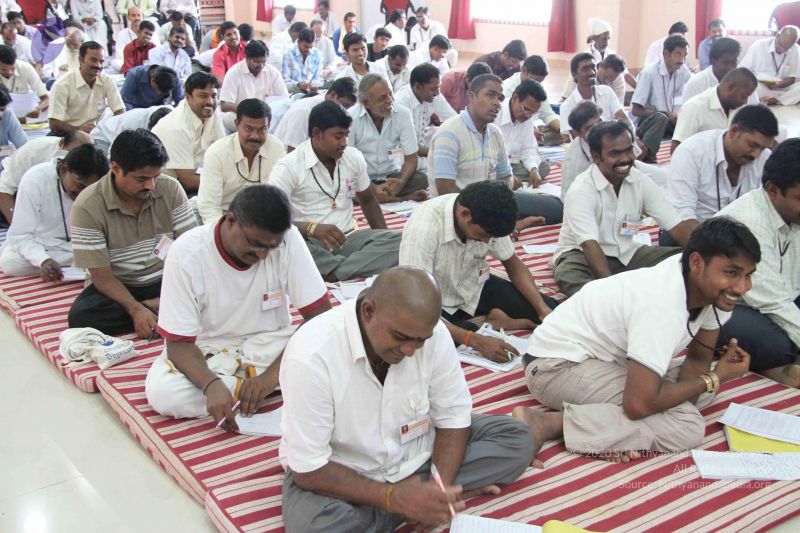 File:20110915 Photo 1411 1FbtyIv75PAsPKKlTEzUi-fZYhemkTed1.JPG