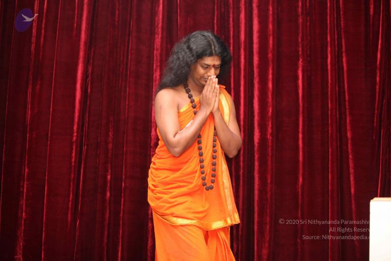 File:20110915 Photo 1418 1z8xIfWW7jFOSZl-GbDoo~hM2AacU2KY.JPG