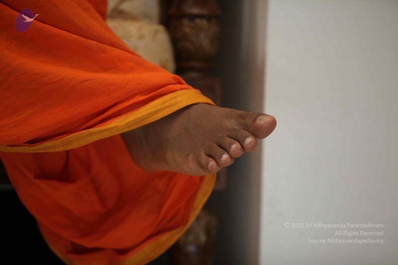 File:20110915 Photo 1424 1BuN1YfVoeobD8JUPvop1ziFM8zE3KaFM.JPG