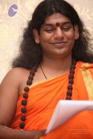 20110915 Photo 1425 1hbe7t173COuCFTB6xiLqu tfQE4jGTH0.JPG