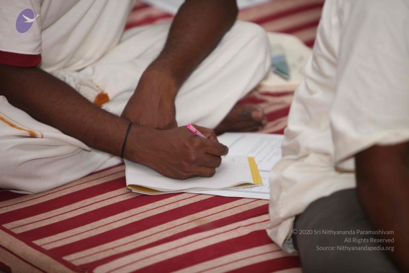 File:20110915 Photo 1432 1Q-A1R9209-6KbTeR4HR-V58crJwPhdaZ.JPG