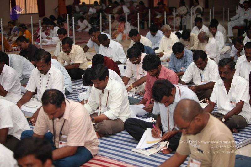 File:20110915 Photo 1434 1PudkxtlrM fgIjHaOwTCZ8x1Yq4LdURV.JPG