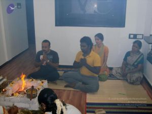 20110915 Photo 1439 1bC-JE-Fqx3NmilLKgBWc DjAIXAo8YTY.JPG