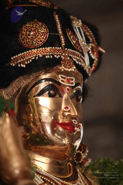 File:20110916 Photo 1005 1O uOHm8Ni6CAk WcFLdeaw3MbEYDM5dP.JPG