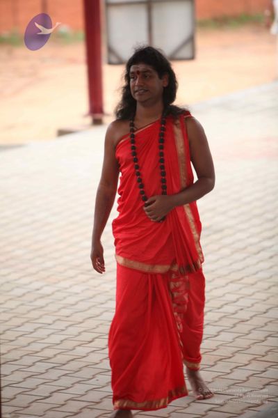 File:20110916 Photo 1007 170nf 93mx8aAQxaUQBIqCf2BrOYsNTFp.JPG