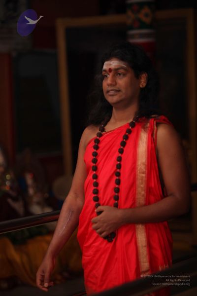 File:20110916 Photo 1012 15FpQzJXKERqsbzohA4JQhyP7rA4gZVGq.JPG