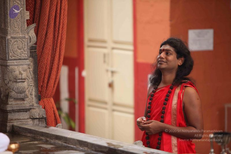 File:20110916 Photo 1015 101zr9VGHeZ jKE16DKwHL3nmR1kEM7UN.JPG