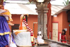 20110916 Photo 1017 1G6XbwssI-Uxmxjnh2pcC8FFg7zdxh7B3.JPG