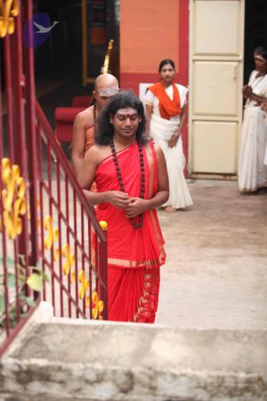 20110916 Photo 1018 1cnrPbRKQr0bbmAeEg84hl6tQHoZuDfbw.JPG