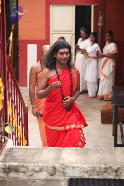 File:20110916 Photo 1019 1xTxFV7WwPkJlA9K8q5VhMFCj0piKxkUx.JPG