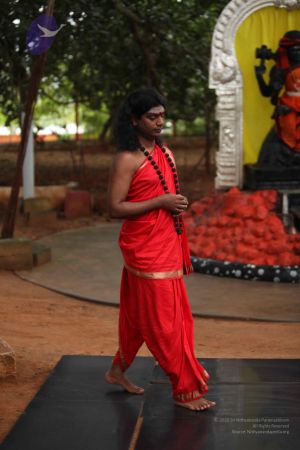 20110916 Photo 1026 1YfL7yr1fhhYEq3FUJ-wQbzR0KhejvPuj.JPG