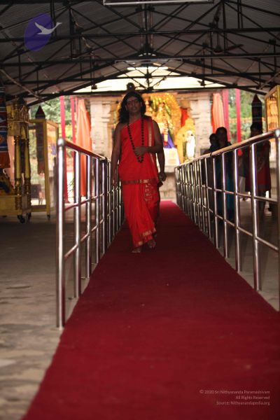 File:20110916 Photo 1029 1NUeTzIZ1Q8k5JBPGsuuAj3ZS3zesQqfq.JPG