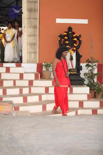 File:20110916 Photo 1032 1IFuINmsriykDs6TeqwdVm-yd7koyYIn8.JPG