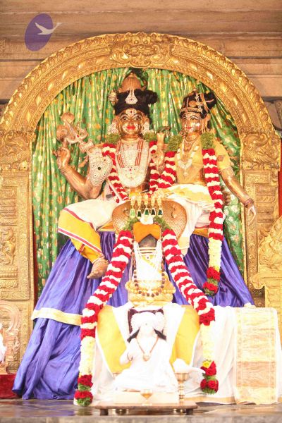 File:20110916 Photo 1034 1z9Ur7n0NUBp-B0QJZ02xftWvNUSqPcWn.JPG