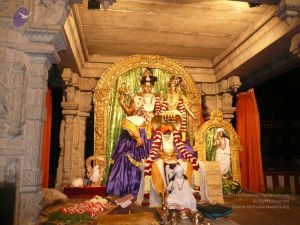 20110916 Photo 1036 1rEZ4rbQdv4fvIIXUhBte28sUjZP3Vjga.JPG