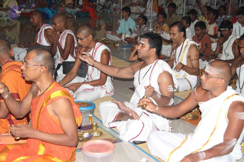 File:20110916 Photo 1046 17JwZEAOpegWOXGz3PQdcxTdgv6mUZOcS.JPG