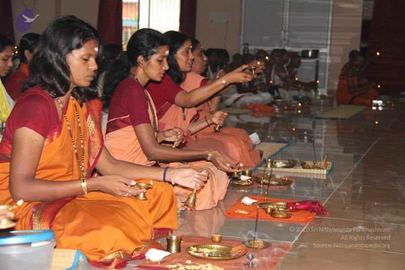 File:20110916 Photo 1048 1tmpwdeI5SJpNVQnQsgCnLAjIjGHrln6a.JPG