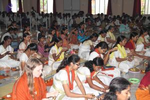 20110916 Photo 1049 1Pwg0UoL-C8ZI7CH cvLZ5CcqjWmGYAs3.JPG