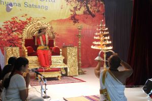 20110916 Photo 1050 1wM-hGzAJfQD3CMeBINcm7Vk9W603o8Ln.JPG