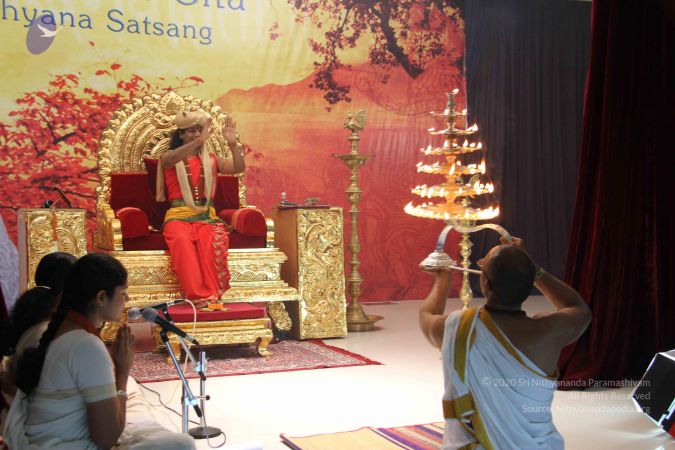 20110916 Photo 1050 1wM-hGzAJfQD3CMeBINcm7Vk9W603o8Ln.JPG