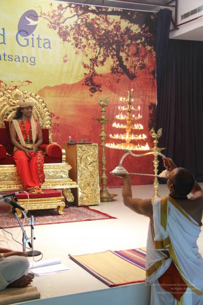 File:20110916 Photo 1055 1WqJ7bMdRz-xiQu gKQ6KwdW8bilxVlX3.JPG