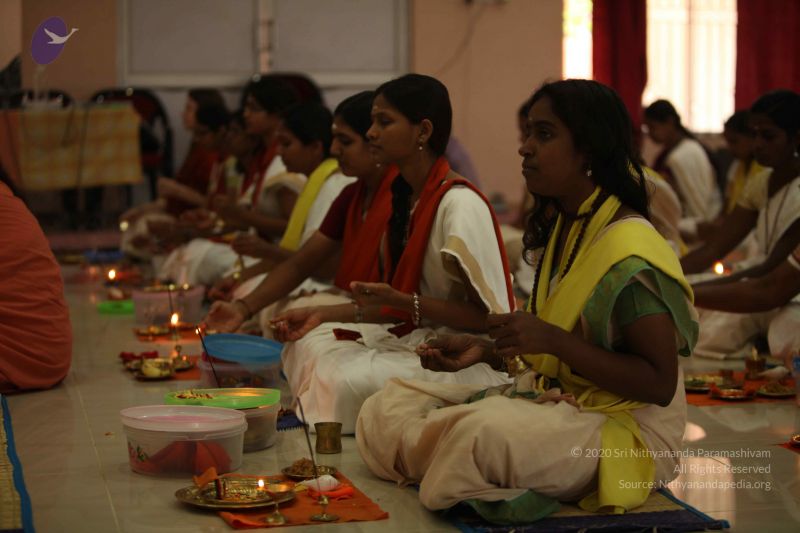 File:20110916 Photo 1058 1yzG7NzxgLou45384T1ji6pxNQMJlk-hB.JPG