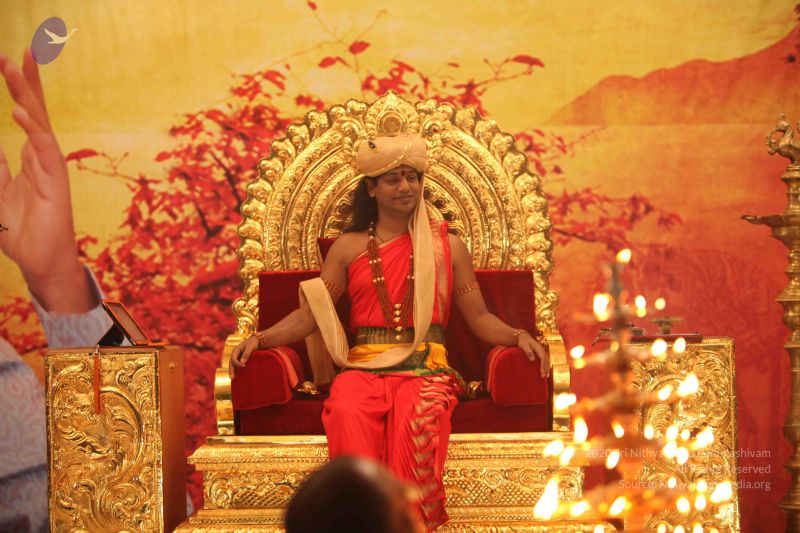 File:20110916 Photo 1066 1RovlP-iW5d3KzE35TAkDoBDUWA6q2CIx.JPG