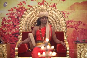 20110916 Photo 1069 1zZR00CerQRXMu8qXoBKq4X6hPoD0RZuO.JPG