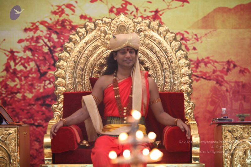 File:20110916 Photo 1069 1zZR00CerQRXMu8qXoBKq4X6hPoD0RZuO.JPG