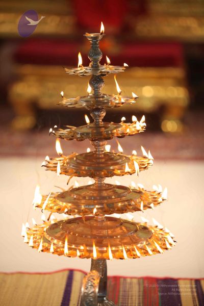 File:20110916 Photo 1073 1QRjR0M5Ay0UCqfPL2KPwQO54txoKQFYV.JPG