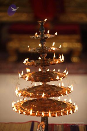 20110916 Photo 1074 1weLzUoLLDxtkoWhDttDFUCorMUA82zoS.JPG