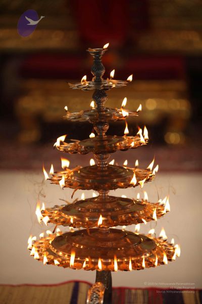 File:20110916 Photo 1074 1weLzUoLLDxtkoWhDttDFUCorMUA82zoS.JPG