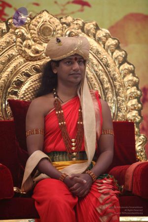 20110916 Photo 1079 1lfs0se4L39BYJ13eq3g3THLyJQpkbOUM.JPG